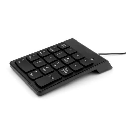 En ucuz Klavye Mouse Setler fiyatı